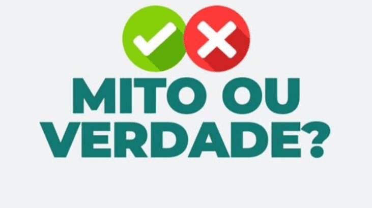 Mitos e verdades sobre a política: o que você precisa saber antes de votar