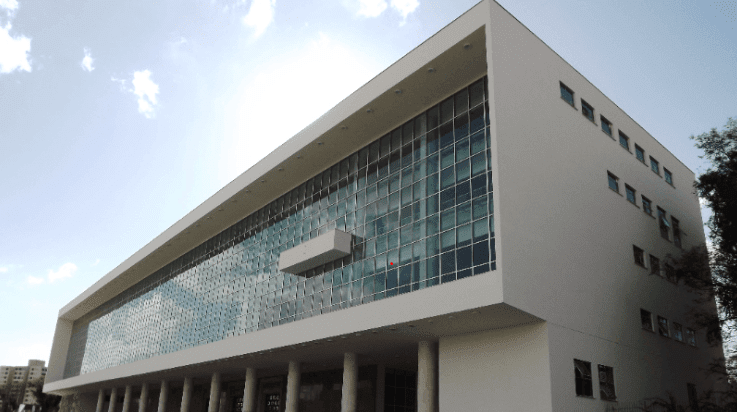 Linha do tempo: a história política do Brasil e do Paraná de forma simples e rápida