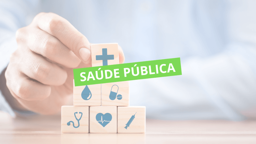 Saúde pública no Paraná comparada a outros estados: onde avançamos e onde regredimos