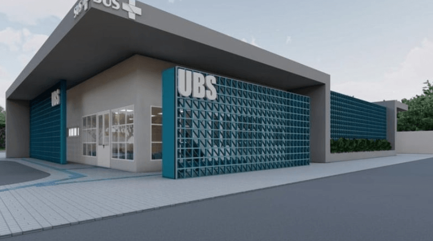 UBS no Paraná: o que é, como funciona e por que é a porta mais importante do sistema de saúde