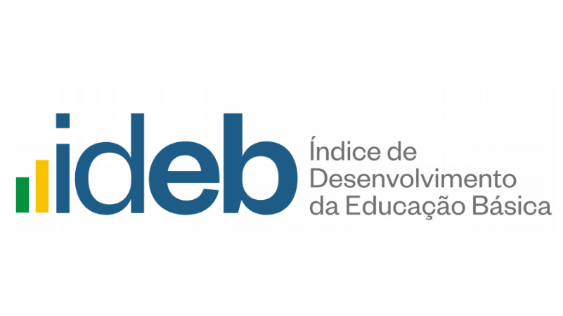 IDEB 2025: onde o ensino médio do Paraná avançou?