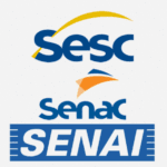 SENAI e SENAC: cursos gratuitos no Paraná