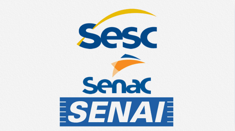 SENAI e SENAC: cursos gratuitos no Paraná