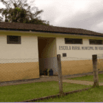 Escola rural no Paraná: o caminho da desigualdade